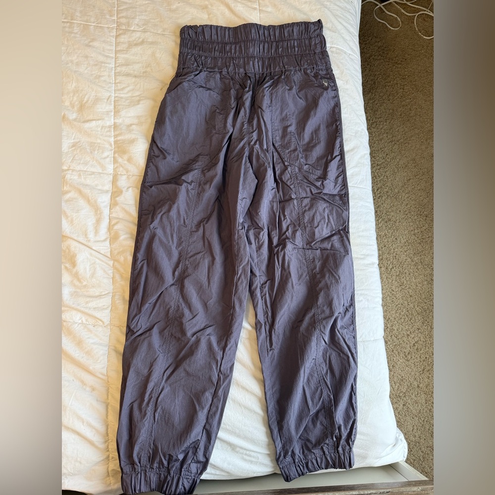 FP Movement Women’s Joggers